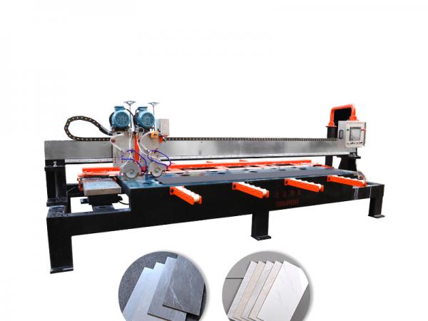 巖板加工機械設備切割機選購技巧：高質量與高效率的完美結合